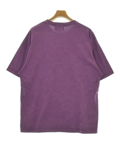 SALUTE เสื้อยืด/เสื้อท็อปส์