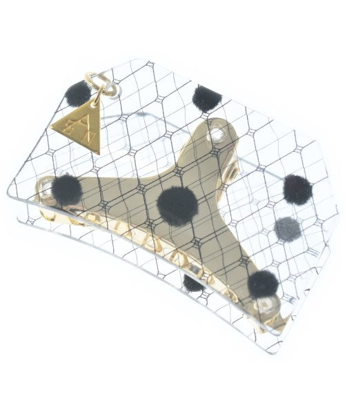 SAN เครื่องประดับผม