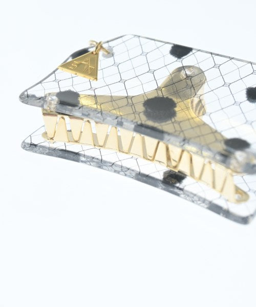 SAN เครื่องประดับผม