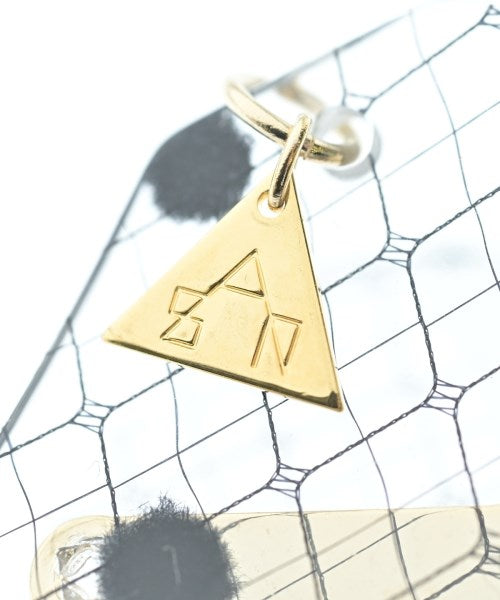 SAN เครื่องประดับผม