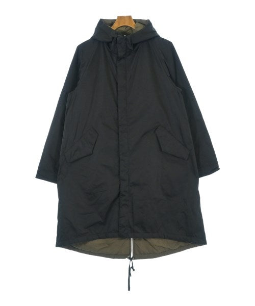SANyOCOAT เสื้อโค้ท อื่น