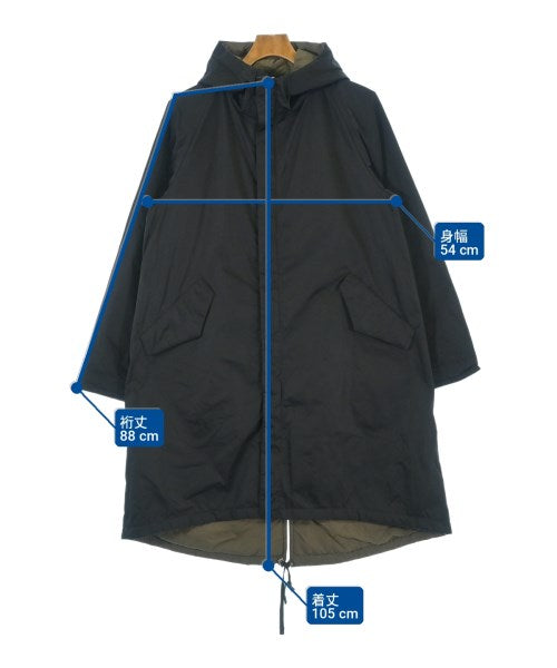 SANyOCOAT เสื้อโค้ท อื่น