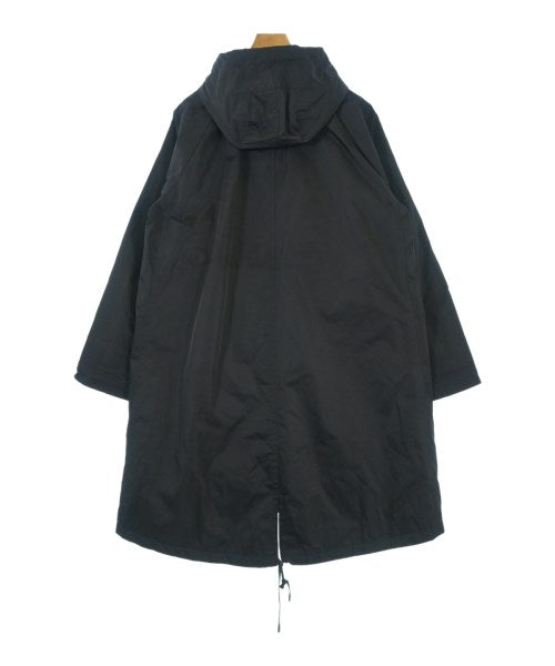 SANyOCOAT เสื้อโค้ท อื่น