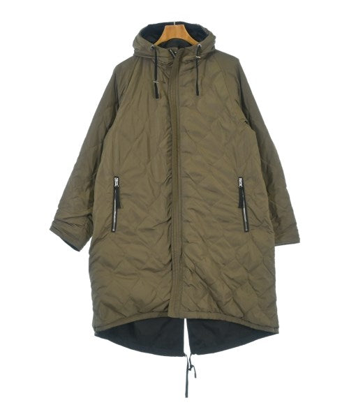 SANyOCOAT เสื้อโค้ท อื่น