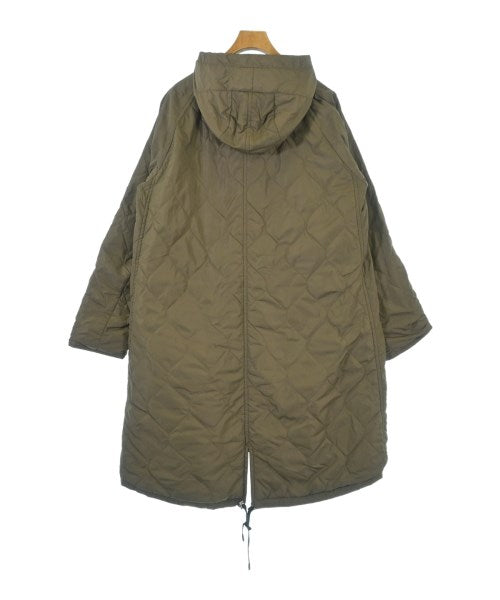 SANyOCOAT เสื้อโค้ท อื่น
