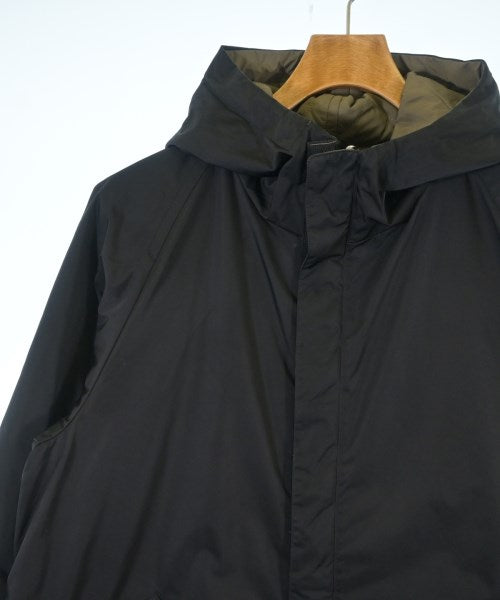 SANyOCOAT เสื้อโค้ท อื่น