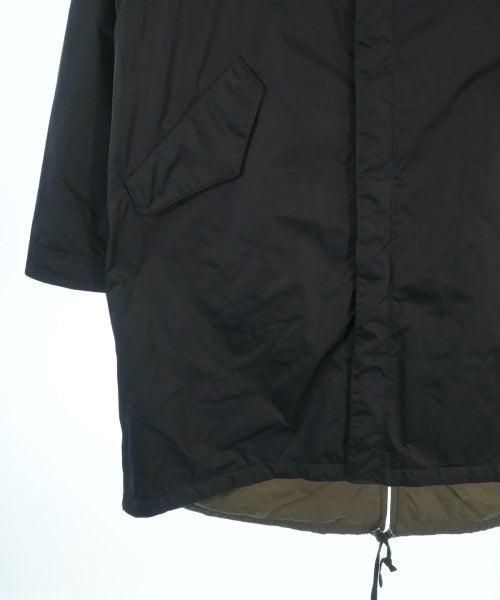 SANyOCOAT เสื้อโค้ท อื่น