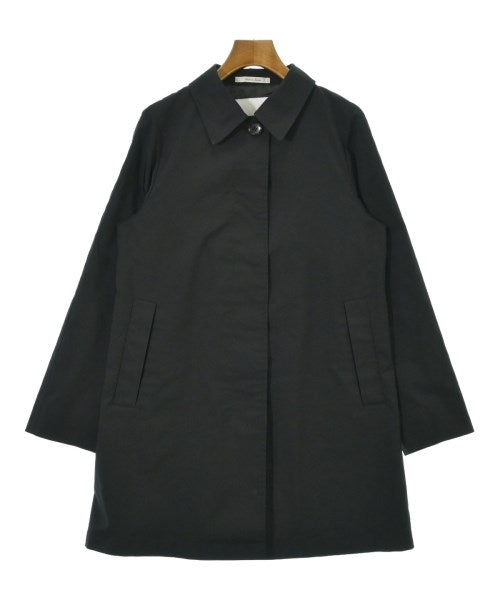 SANyOCOAT เสื้อโค้ท อื่น