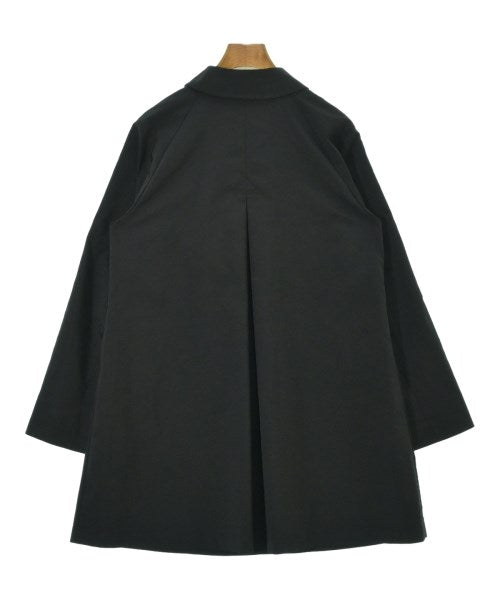 SANyOCOAT เสื้อโค้ท อื่น