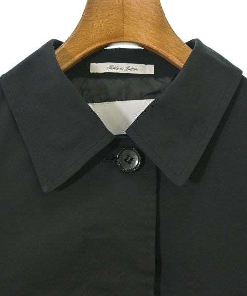 SANyOCOAT เสื้อโค้ท อื่น