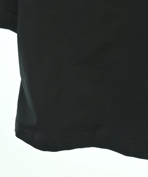 SANyOCOAT เสื้อโค้ท อื่น