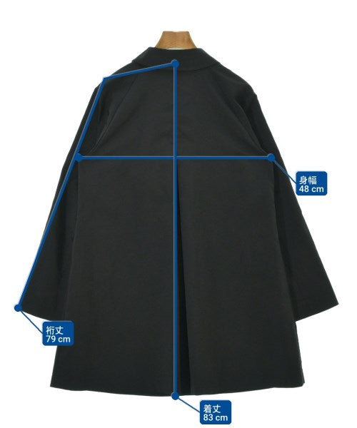 SANyOCOAT เสื้อโค้ท อื่น