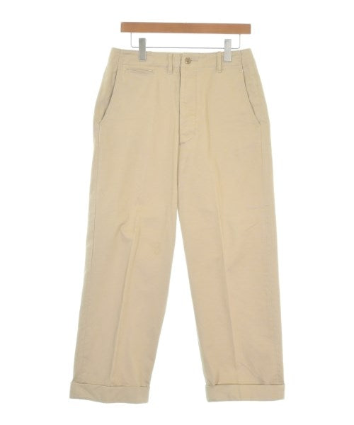 SILVER AND GOLD GENERAL MERCHANDISE ชิโน่