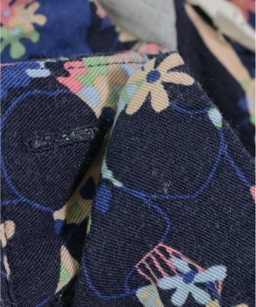 SKFK กระโปรงยาว/แม็กซี่ยาว