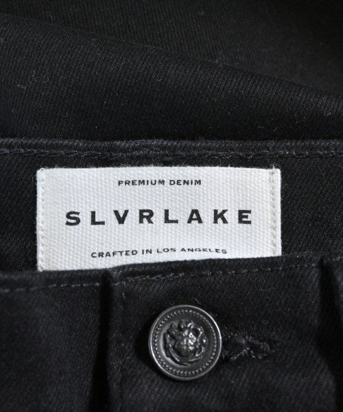SLVRLAKE กางเกง อื่น