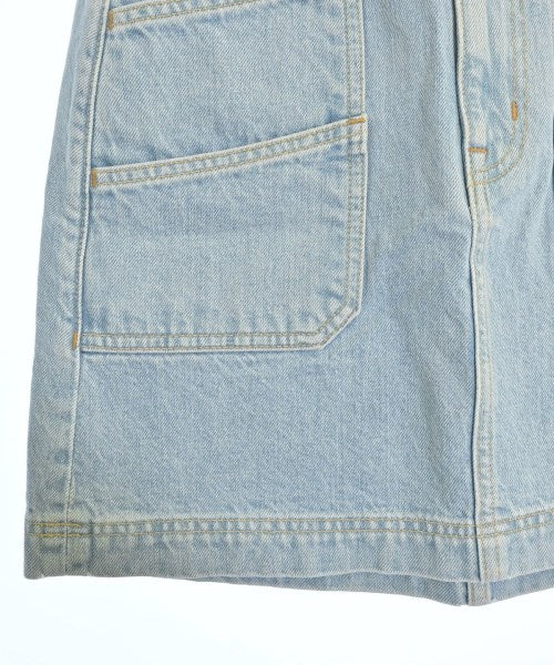 SLVRLAKE กระโปรงยาว/แม็กซี่ยาว