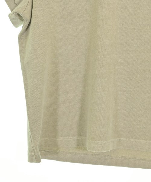 SLVRLAKE เสื้อยืด/เสื้อท็อปส์