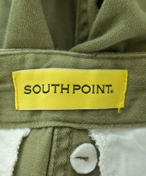 SOUTH POINT กางเกง อื่น