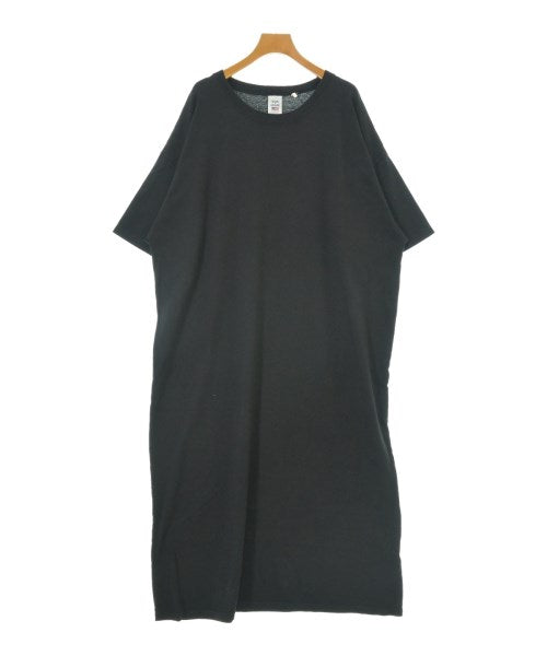 STAR&STRIPE ชุดเดรส