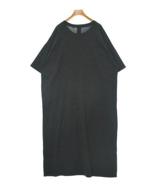 STAR&STRIPE ชุดเดรส