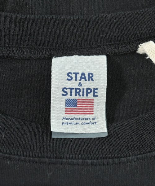 STAR&STRIPE ชุดเดรส