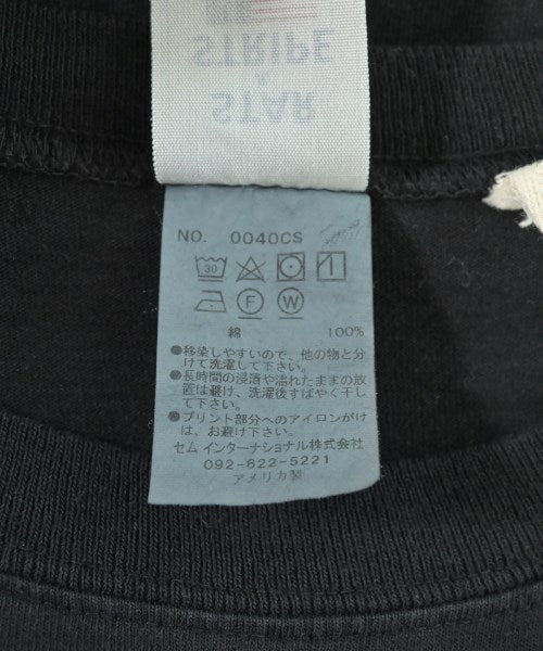 STAR&STRIPE ชุดเดรส