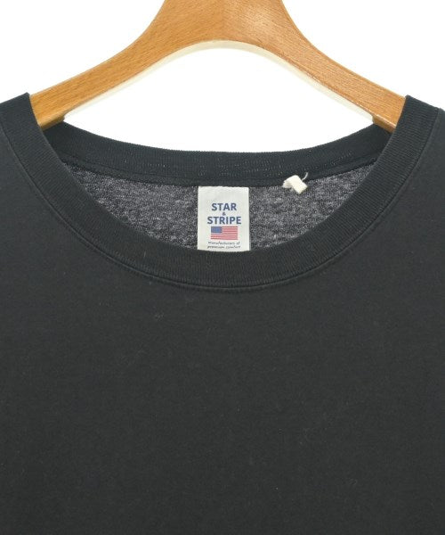 STAR&STRIPE ชุดเดรส