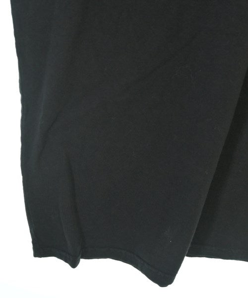 STAR&STRIPE ชุดเดรส