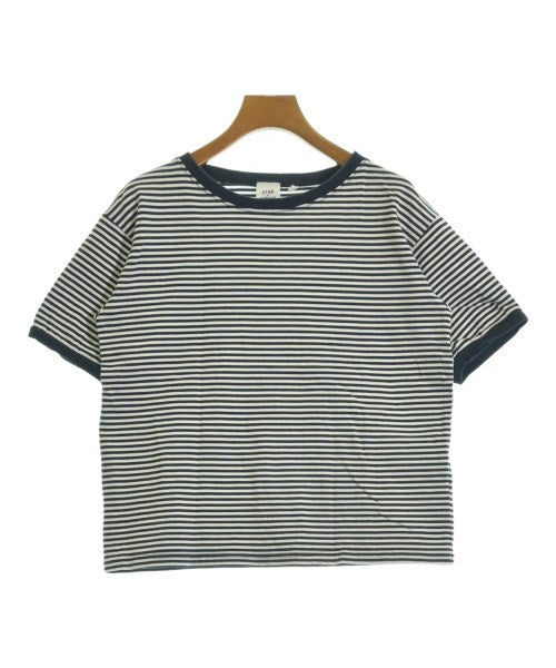 STAR&STRIPE เสื้อยืด/เสื้อท็อปส์