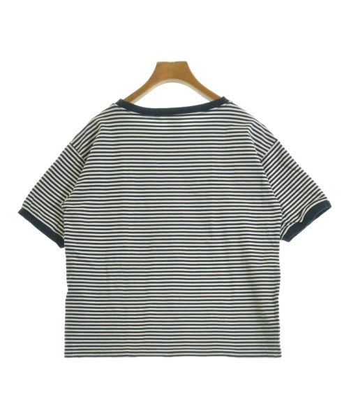 STAR&STRIPE เสื้อยืด/เสื้อท็อปส์