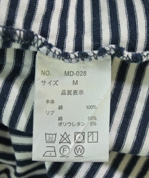 STAR&STRIPE เสื้อยืด/เสื้อท็อปส์