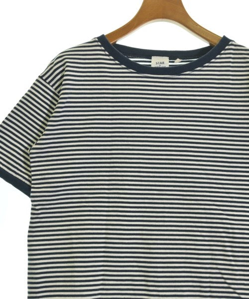 STAR&STRIPE เสื้อยืด/เสื้อท็อปส์