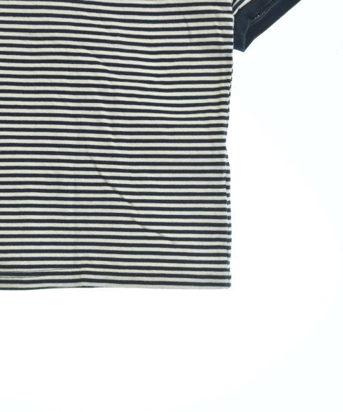 STAR&STRIPE เสื้อยืด/เสื้อท็อปส์