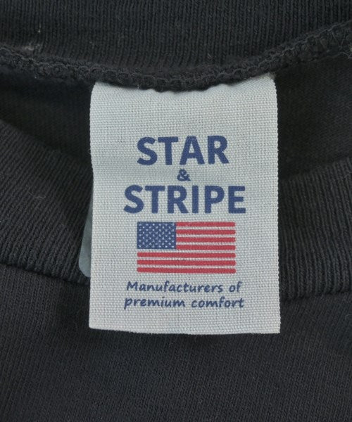 STAR&STRIPE ชุดเดรส
