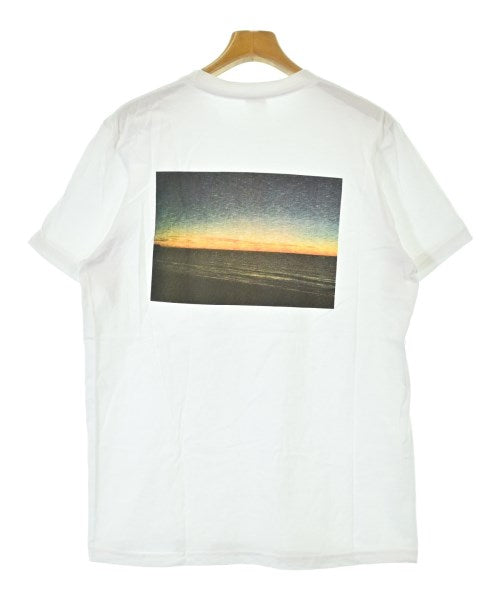 STAR&STRIPE เสื้อยืด/เสื้อท็อปส์