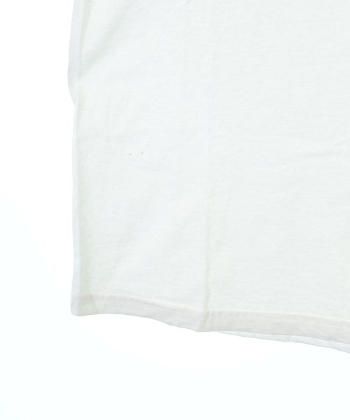 STAR&STRIPE เสื้อยืด/เสื้อท็อปส์