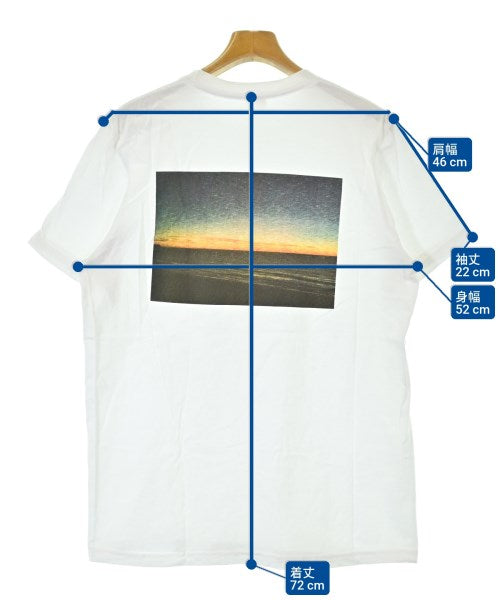STAR&STRIPE เสื้อยืด/เสื้อท็อปส์