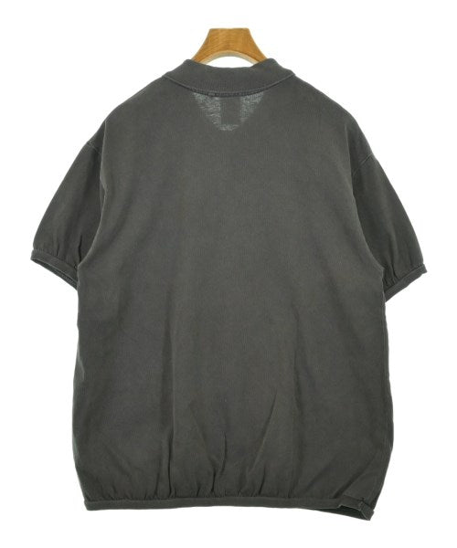 STAR&STRIPE เสื้อโปโล