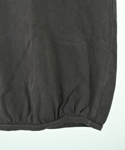 STAR&STRIPE เสื้อโปโล