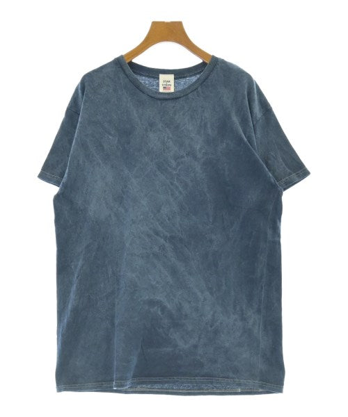 STAR&STRIPE เสื้อยืด/เสื้อท็อปส์
