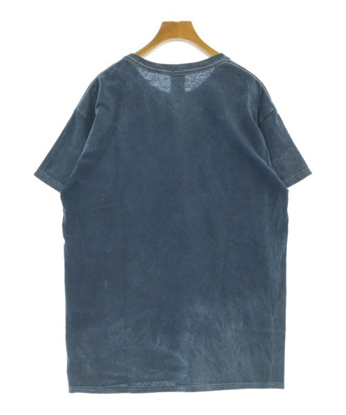 STAR&STRIPE เสื้อยืด/เสื้อท็อปส์