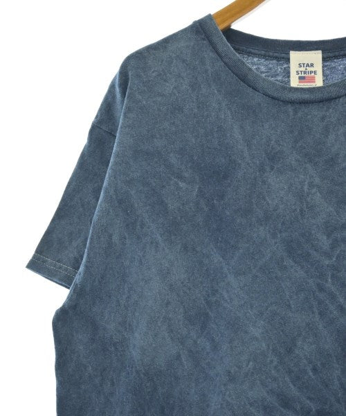 STAR&STRIPE เสื้อยืด/เสื้อท็อปส์