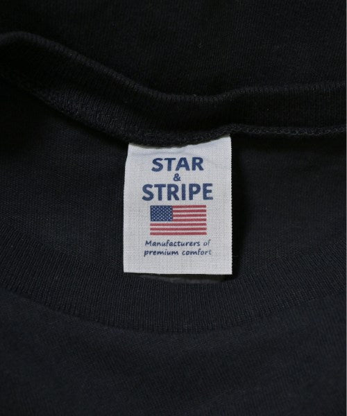 STAR&STRIPE ชุดเดรส