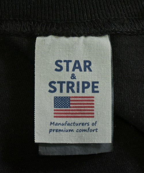 STAR&STRIPE ชุดเดรส