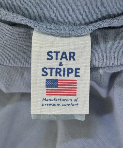 STAR&STRIPE ชุดเดรส