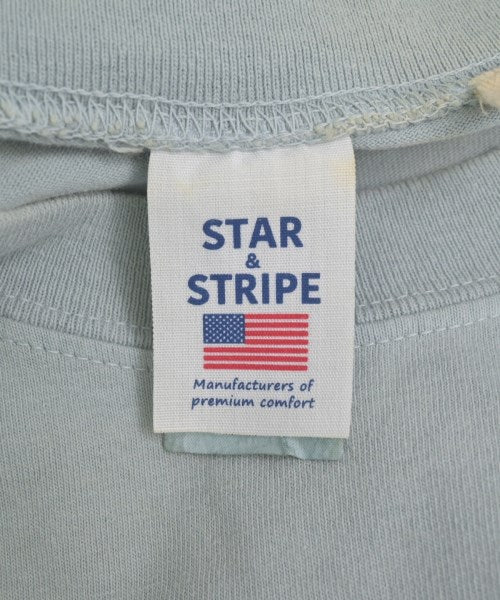 STAR&STRIPE ชุดเดรส