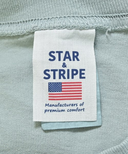 STAR&STRIPE ชุดเดรส