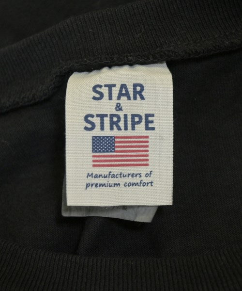 STAR&STRIPE ชุดเดรส