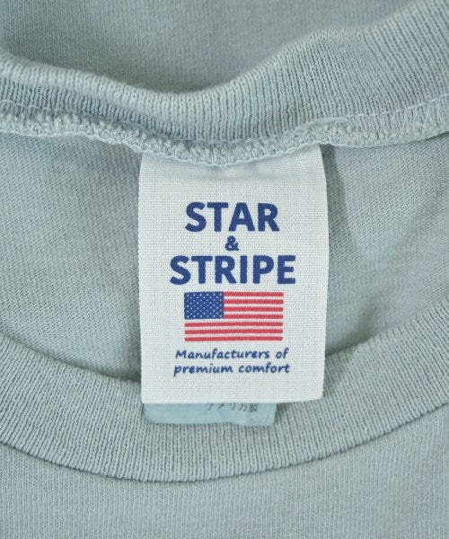 STAR&STRIPE ชุดเดรส