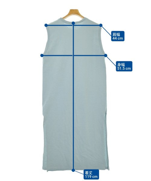 STAR&STRIPE ชุดเดรส
